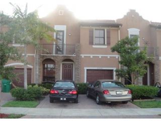 Foreclosed Home - 23552 SW 113TH PASS, 33032