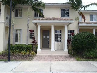 Foreclosed Home - 27365 SW 142ND AVE, 33032