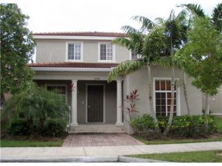 Foreclosed Home - 14146 SW 278TH ST, 33032