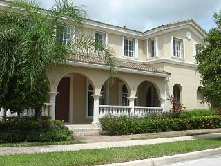 Foreclosed Home - List 100165716