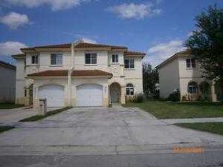 Foreclosed Home - List 100175346