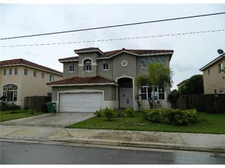Foreclosed Home - List 100183046