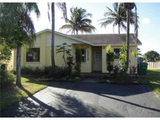 Foreclosed Home - 12520 SW 250TH TER, 33032