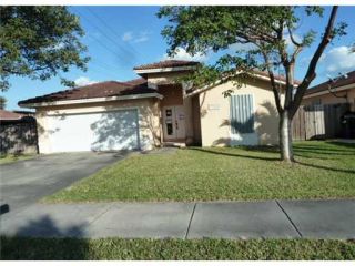 Foreclosed Home - 27983 SW 135TH AVE, 33032