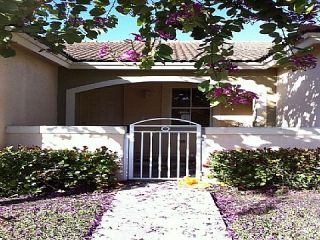 Foreclosed Home - 23765 SW 109TH PL, 33032