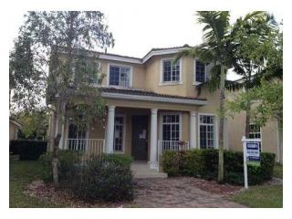 Foreclosed Home - 13972 SW 272ND ST, 33032