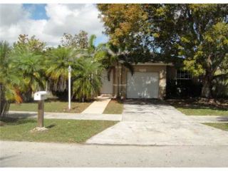 Foreclosed Home - 12733 SW 266TH TER, 33032