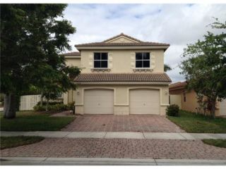 Foreclosed Home - 23754 SW 107TH CT, 33032