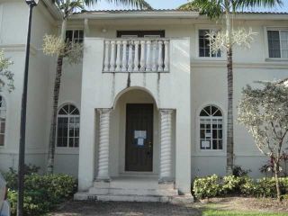 Foreclosed Home - 13932 SW 279TH LN, 33032