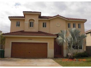 Foreclosed Home - 13510 SW 260TH ST, 33032
