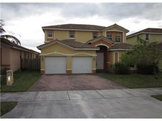 Foreclosed Home - 10836 SW 245TH ST, 33032