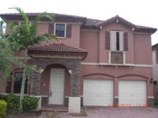 Foreclosed Home - List 100302693