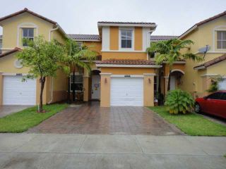 Foreclosed Home - 10913 SW 244TH TER, 33032