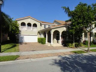 Foreclosed Home - 27432 SW 143RD CT, 33032