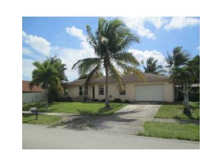 Foreclosed Home - 12304 Sw 252nd Ter, 33032