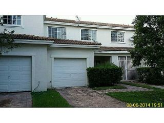 Foreclosed Home - 14250 SW 272ND ST, 33032