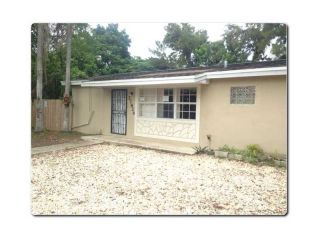 Foreclosed Home - 27824 Sw 129th Pl, 33032