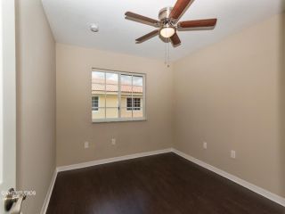 Foreclosed Home - 14062 Sw 260th St Apt 102, 33032