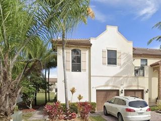 Foreclosed Home - 11249 SW 238TH ST, 33032