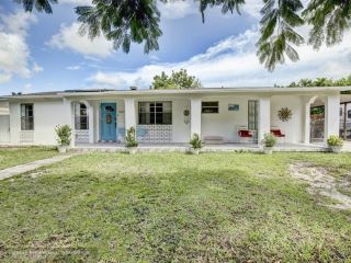 Foreclosed Home - 25425 SW 126TH CT, 33032