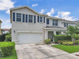 Foreclosed Home - 24980 SW 122ND PL, 33032