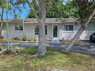 Foreclosed Home - 26211 SW 127TH AVE, 33032