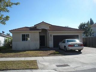 Foreclosed Home - List 100022197