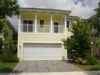 Foreclosed Home - List 100038645