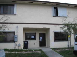 Foreclosed Home - List 100038690