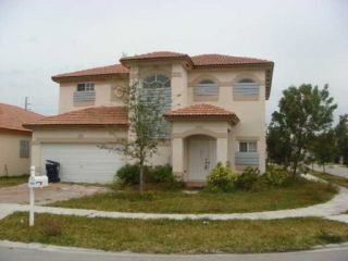 Foreclosed Home - List 100038992