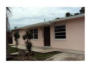 Foreclosed Home - 30332 SW 152ND PL, 33033
