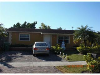 Foreclosed Home - List 100039826