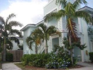 Foreclosed Home - List 100078632