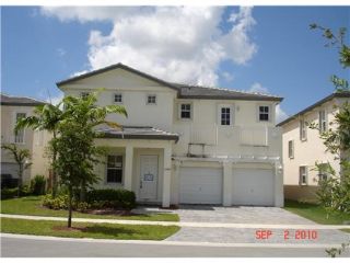 Foreclosed Home - List 100078644