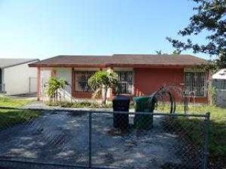 Foreclosed Home - List 100089633