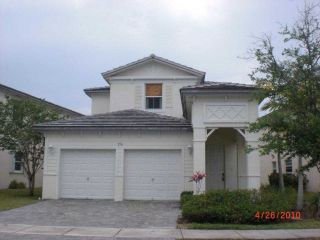 Foreclosed Home - List 100089732