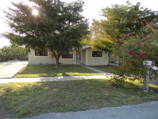 Foreclosed Home - 29924 SW 148TH AVE, 33033
