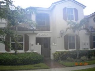 Foreclosed Home - List 100114851