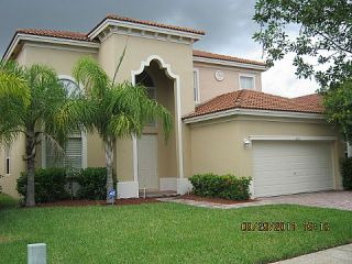Foreclosed Home - List 100171750
