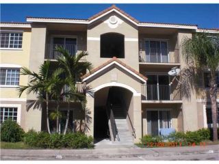 Foreclosed Home - 15430 SW 284TH ST, 33033