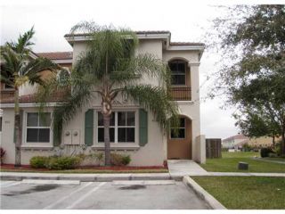 Foreclosed Home - 4215 NE 9TH ST, 33033
