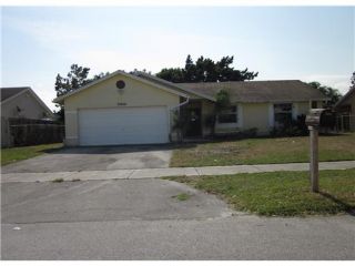 Foreclosed Home - List 100243047