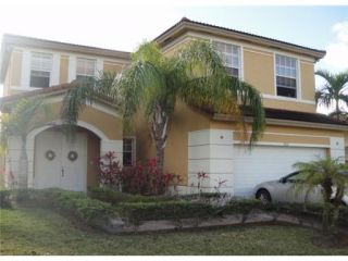 Foreclosed Home - 2117 NE 38TH RD, 33033