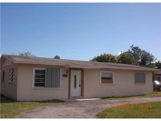 Foreclosed Home - 29311 SW 147TH AVE, 33033