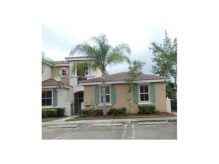 Foreclosed Home - 991 NE 42ND TER, 33033