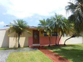 Foreclosed Home - 30111 Sw 158th Ave, 33033