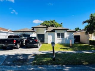 Foreclosed Home - 13531 SW 282ND TER, 33033