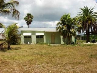 Foreclosed Home - 36590 SW 192ND AVE, 33034