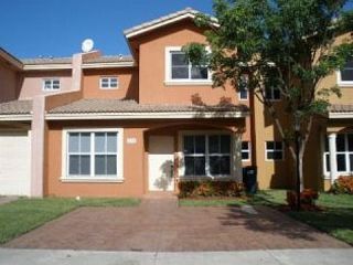 Foreclosed Home - 870 SW 6TH AVE, 33034