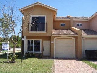 Foreclosed Home - 755 SW 6TH CT, 33034